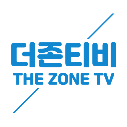 LG동대구설치 이미지