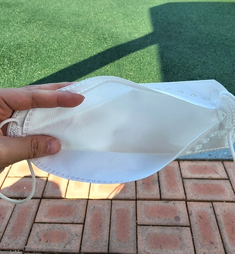 엠에이치디자인 이미지