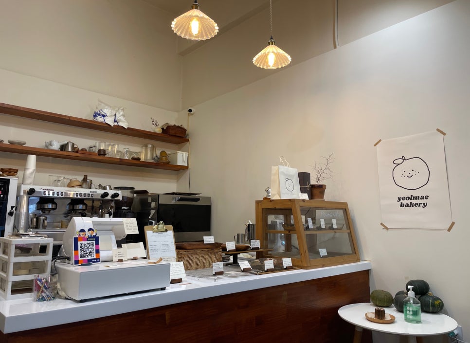 밀리언마트 이미지