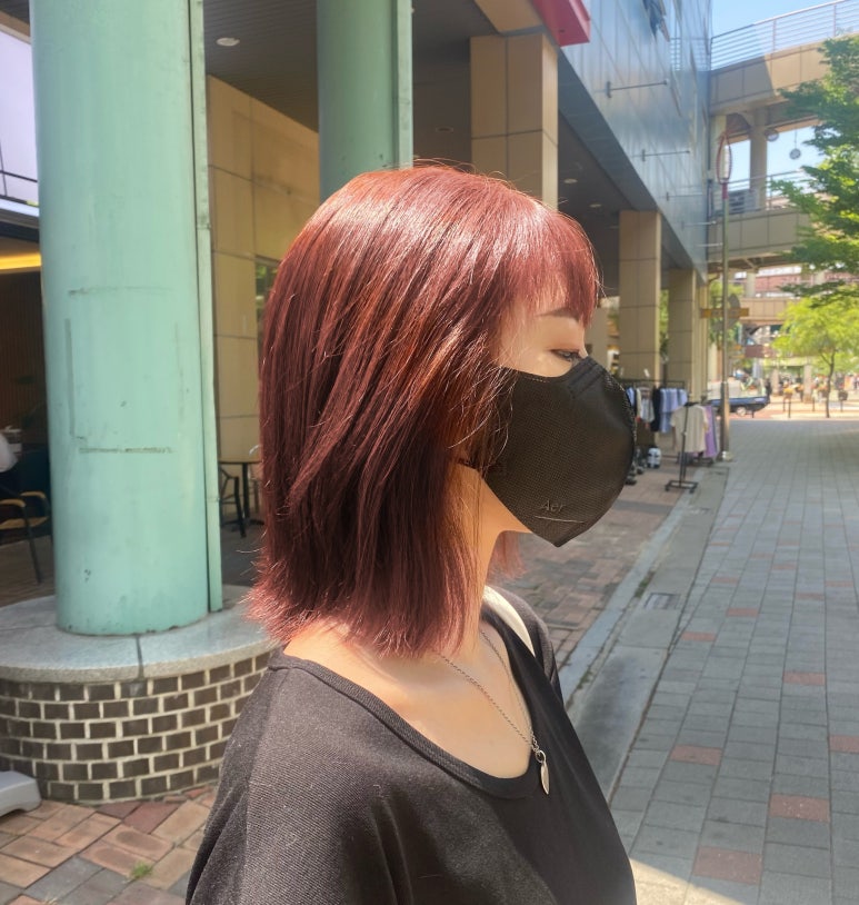 비아프헤어 이미지