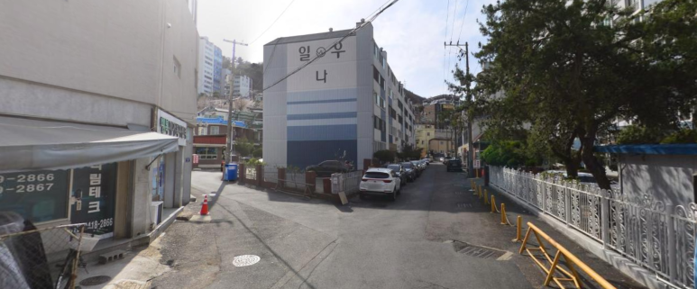일우정보 이미지