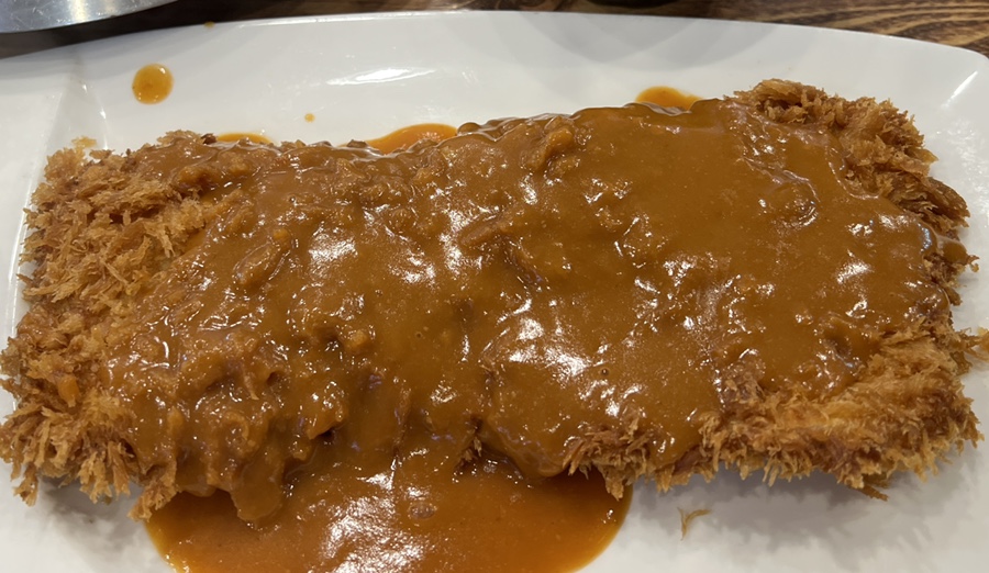 명동돈까스.부대찌개 이미지
