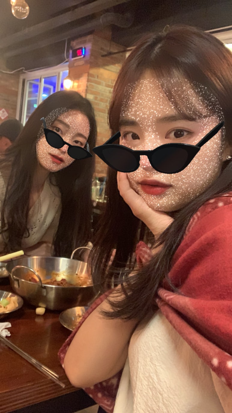 크라운호프 일산백석점 이미지