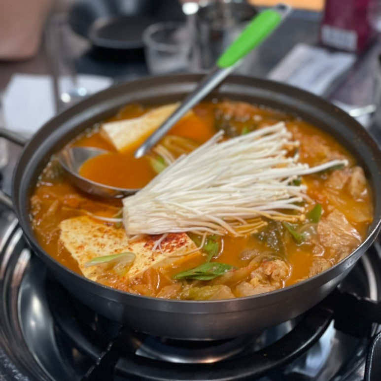 영광포차 이미지
