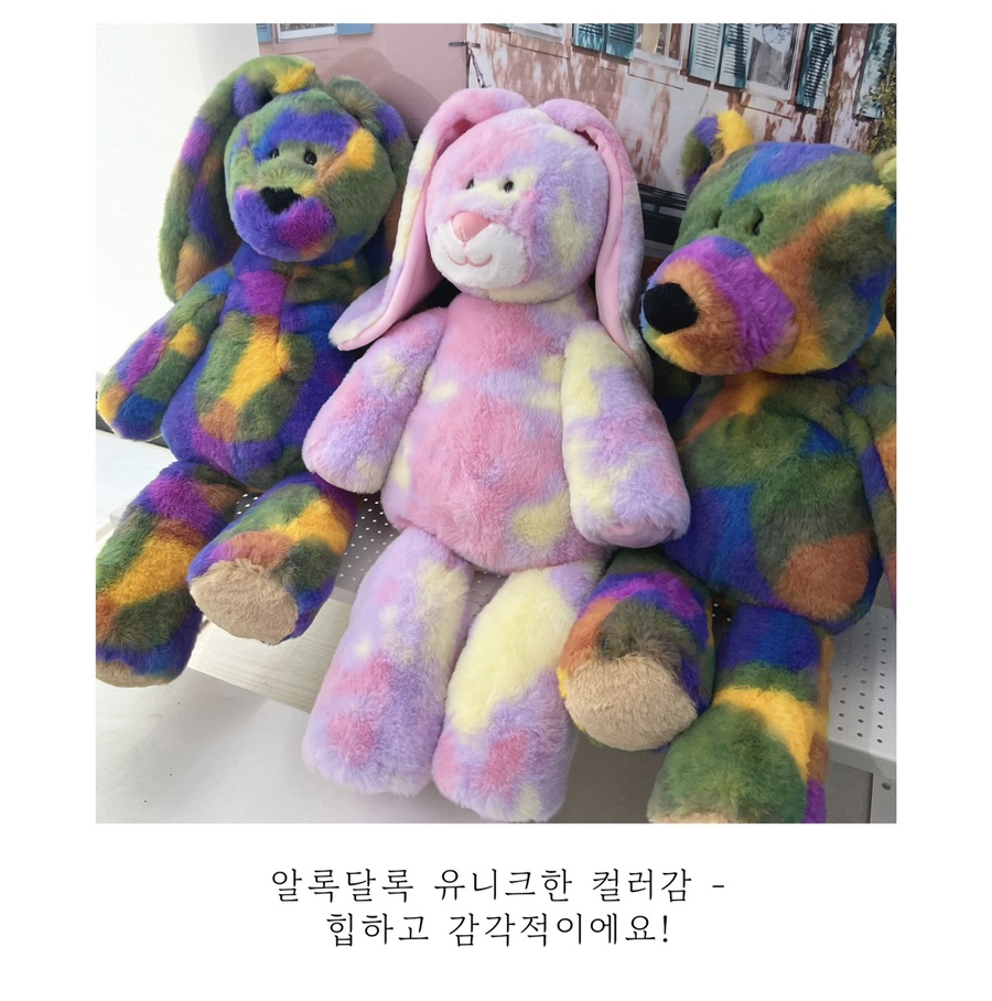 브로트612 이미지