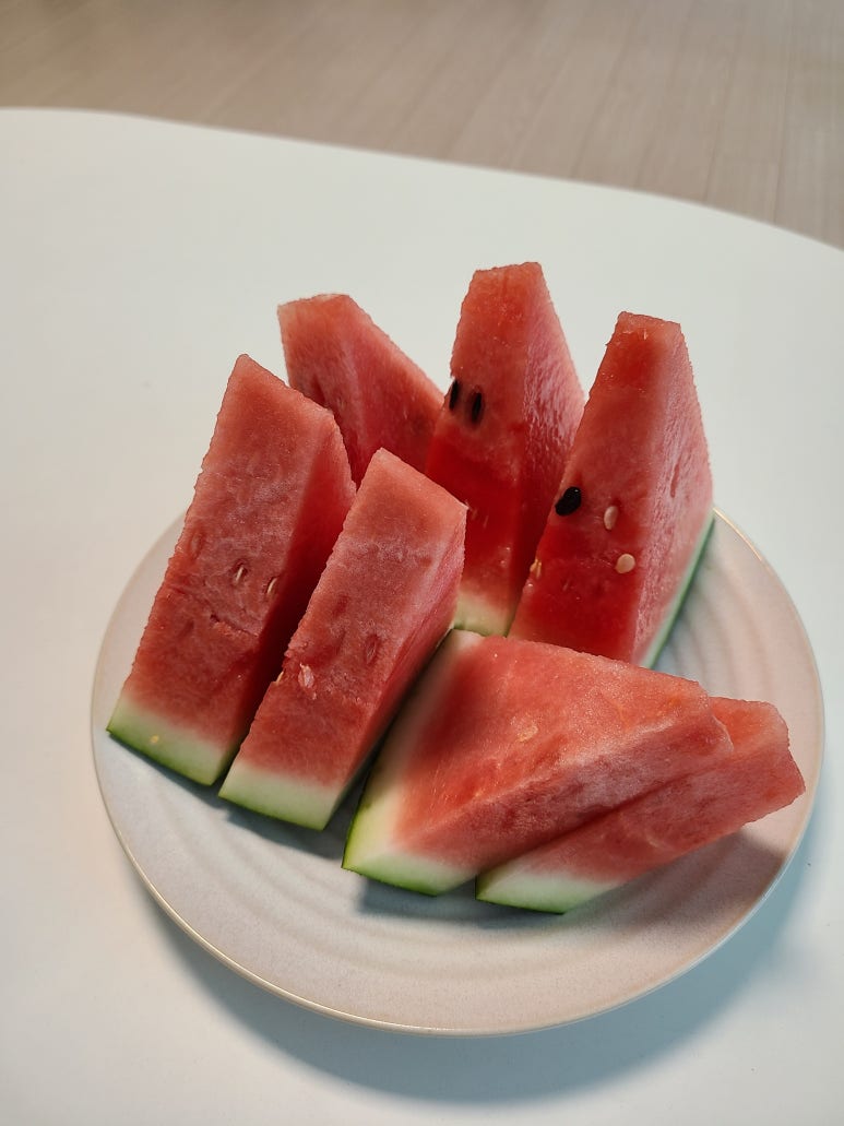광일마트 이미지