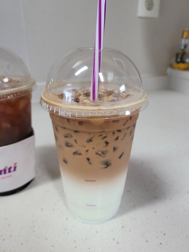 더벤티 서산예천점 이미지