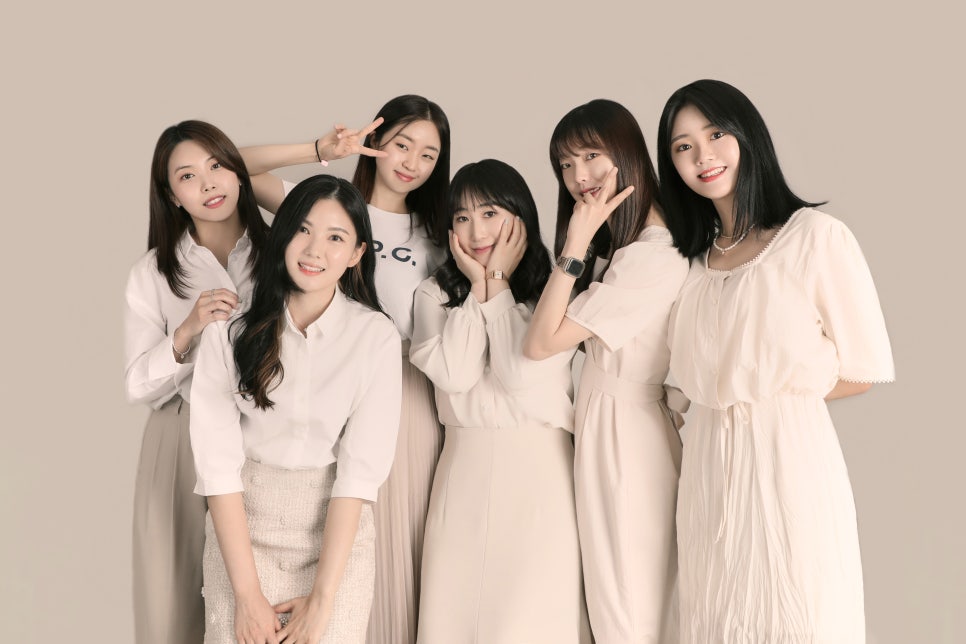 셀프스튜디오도담 이미지