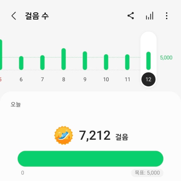 안가 이미지