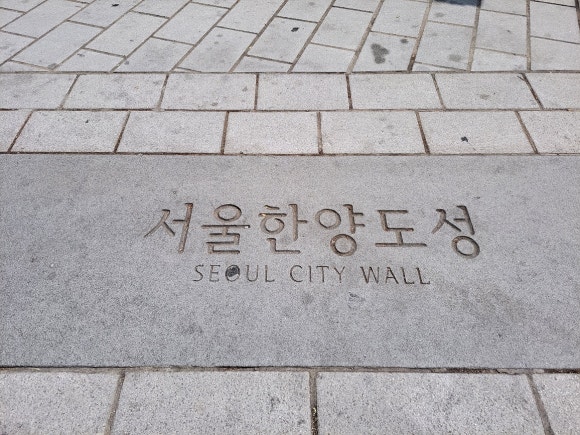 한양고기구이 이미지