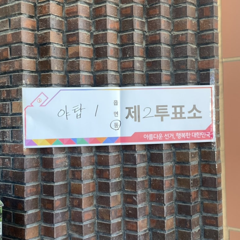 도단도단 이미지