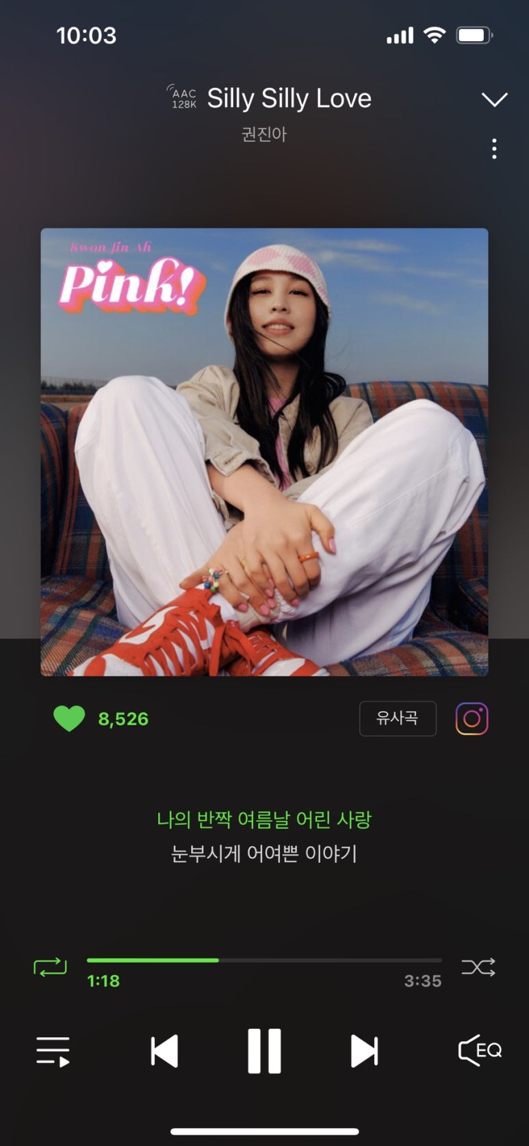 (주)오늘 이미지