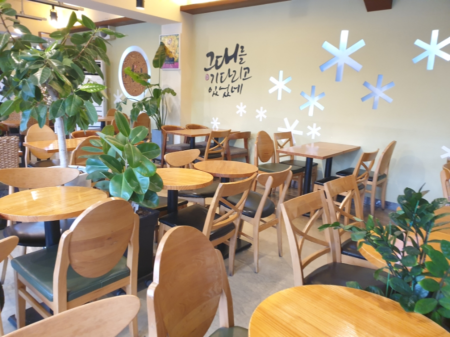 설빙영남대점 이미지