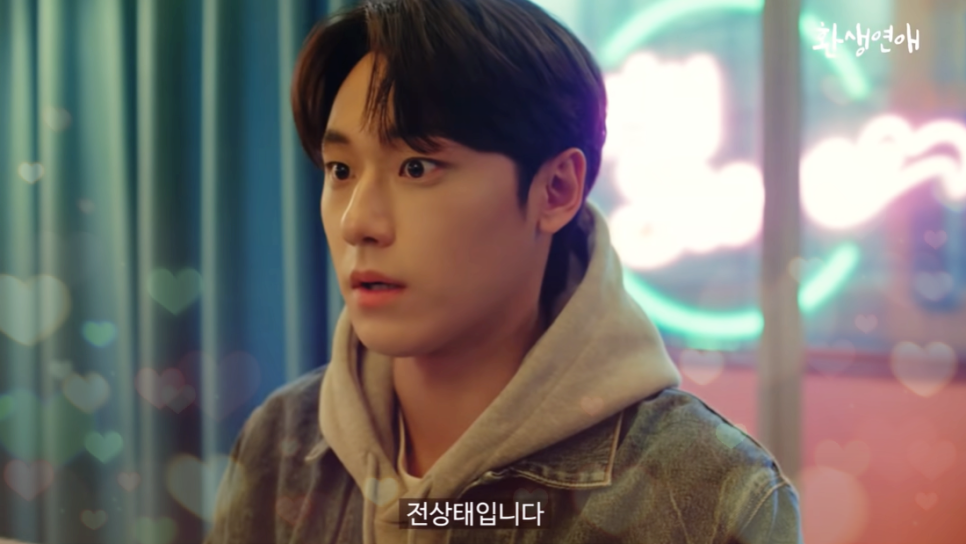 제작사 오월 이미지
