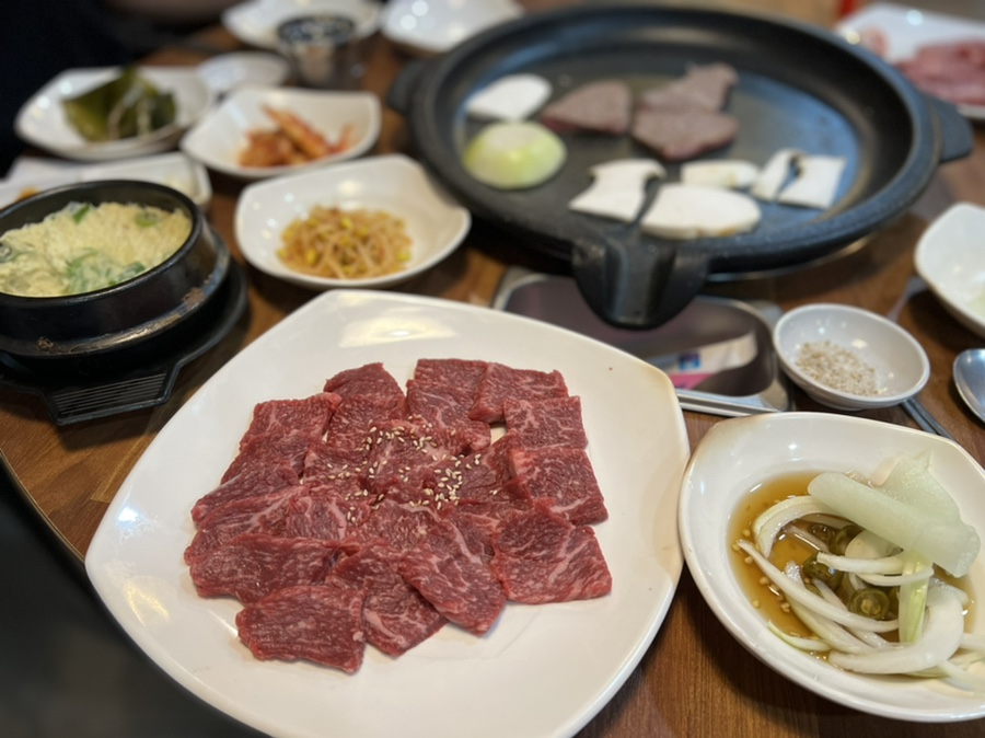 우마이갓 이미지