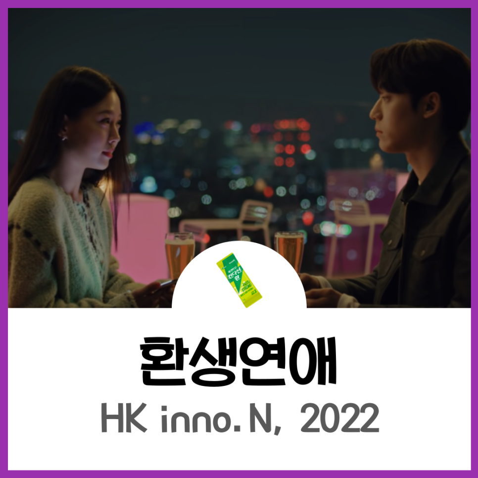 제작사 오월 이미지