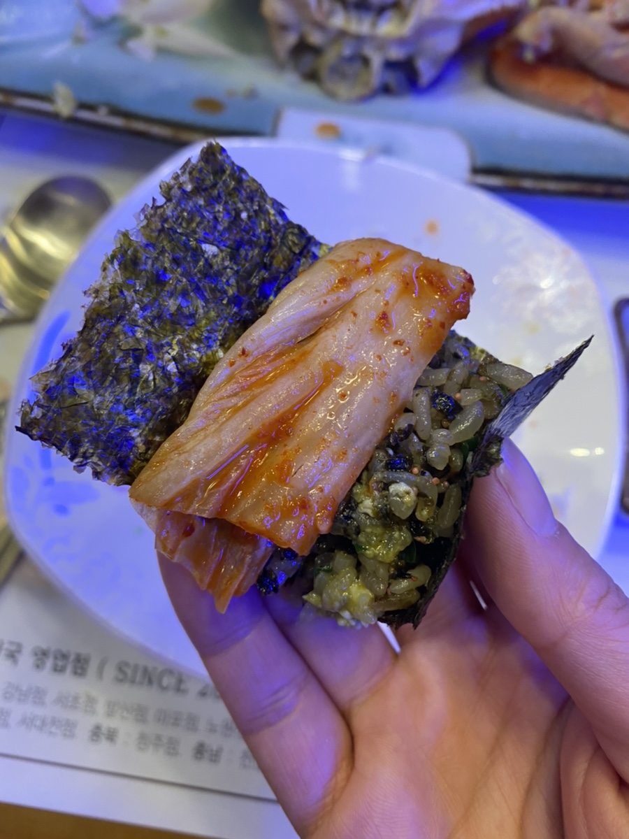 무한대당구장 이미지