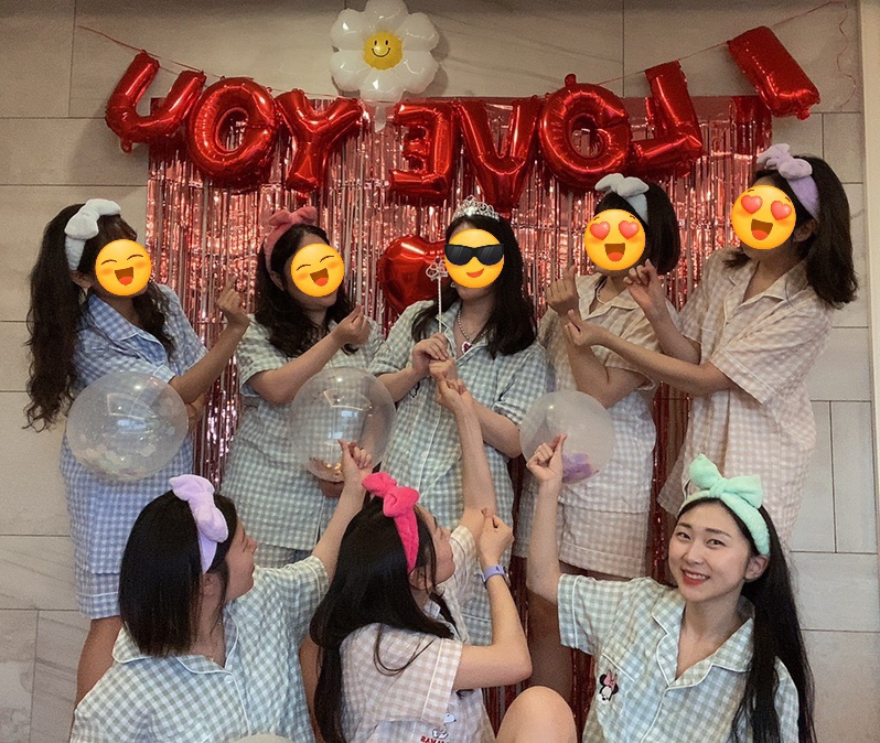 비발디파크레포츠뷰 이미지