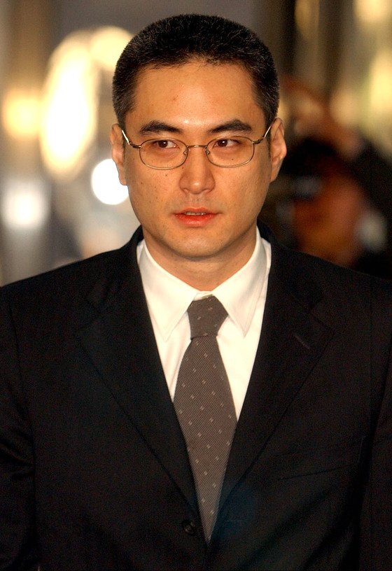새한비디오 이미지