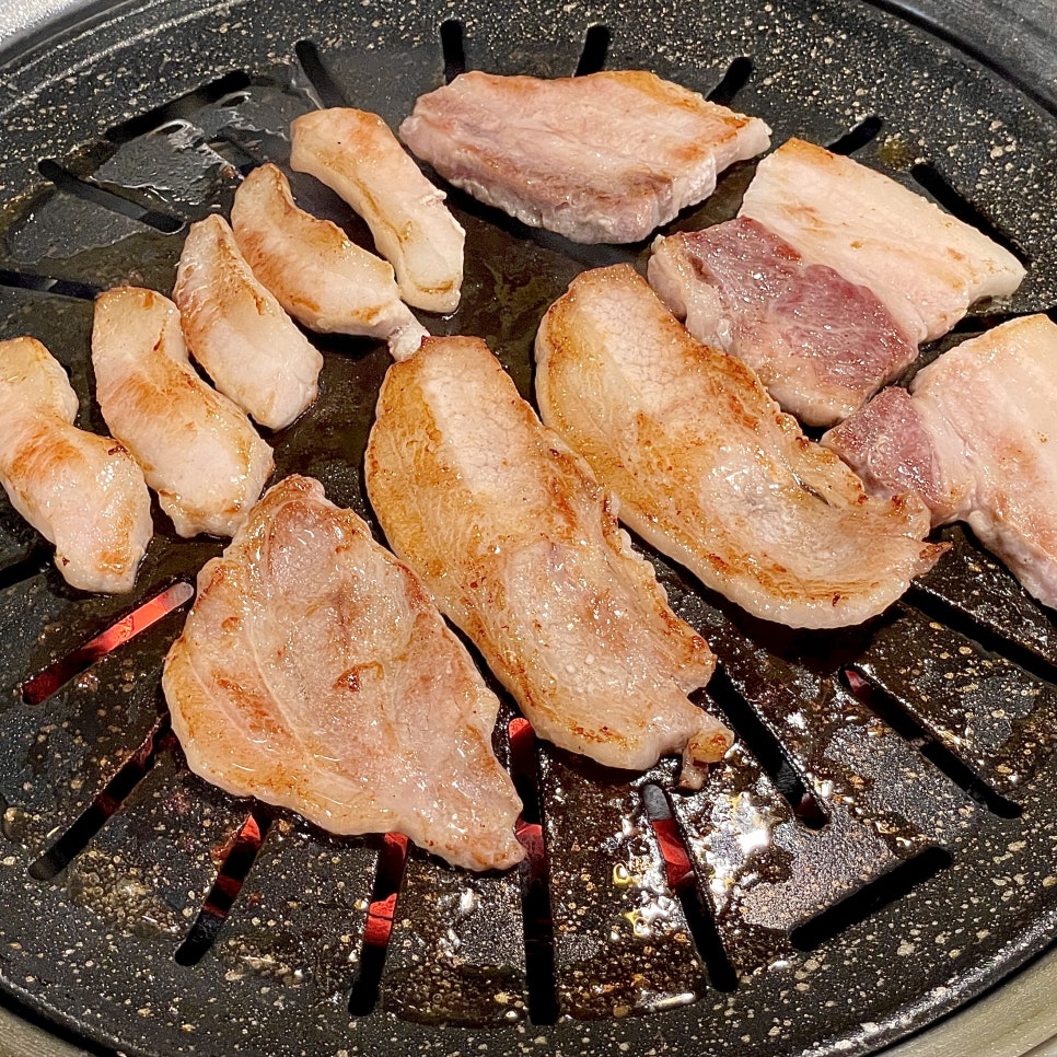 육미정육식당 이미지