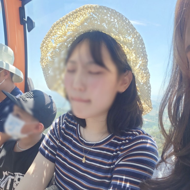 힐타이 이미지