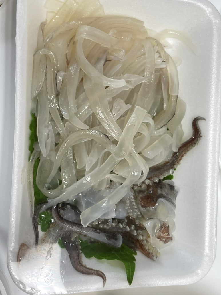 세종수산 이미지