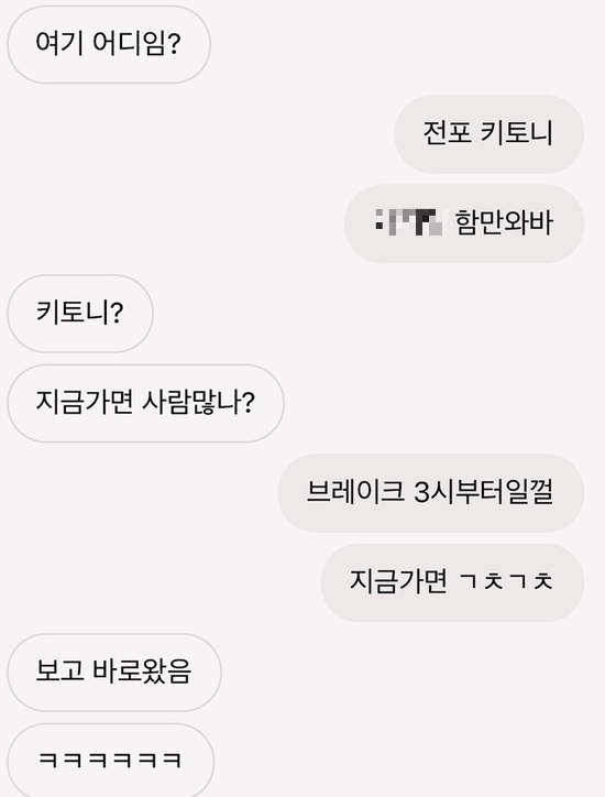 키토니(kitony) 이미지
