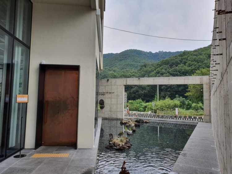 핸즈커피수변공원점 이미지