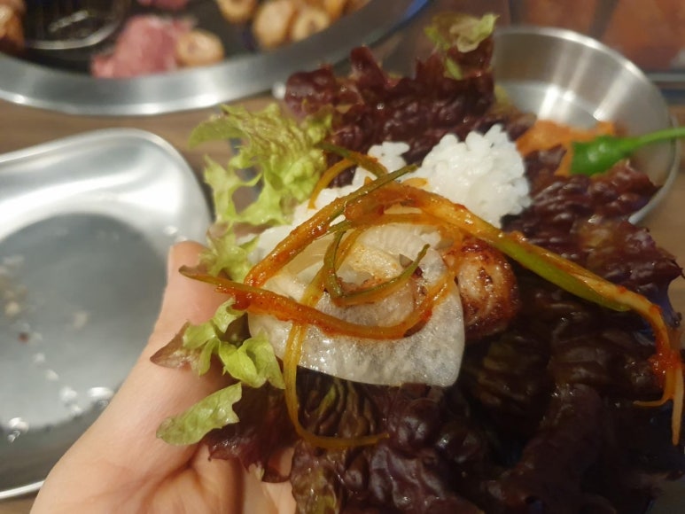 만돈상회 이미지