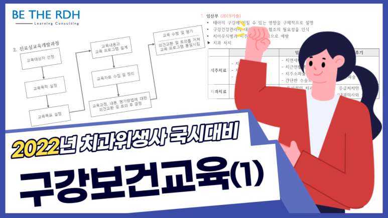 메듀플 이미지