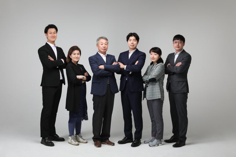 분당엔피엘경매학원 이미지