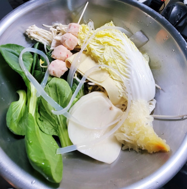 마라1983 이미지