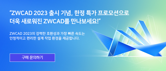 진COPY 이미지