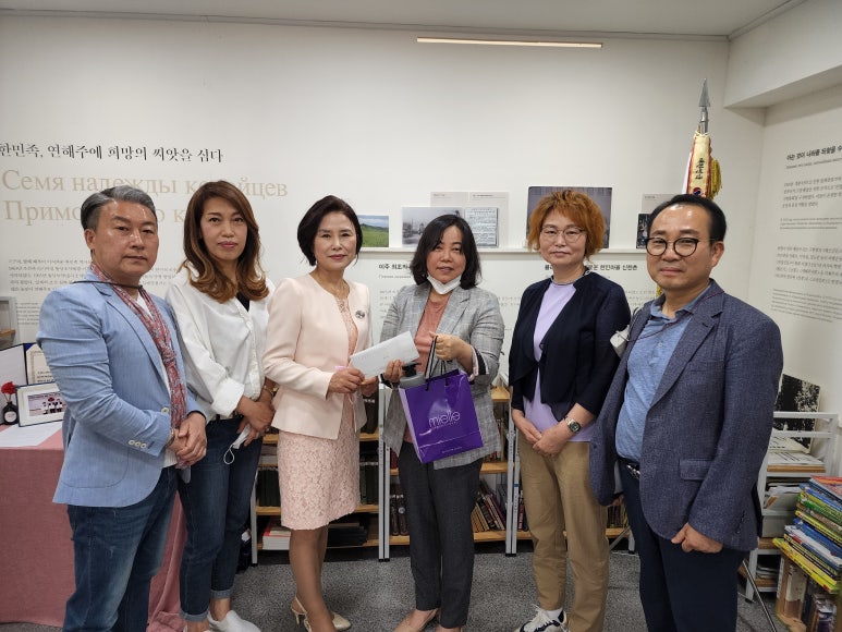 소망사 이미지