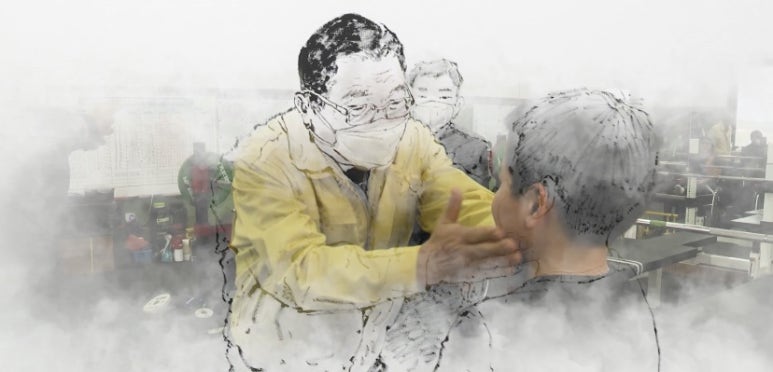 홍성각본 이미지