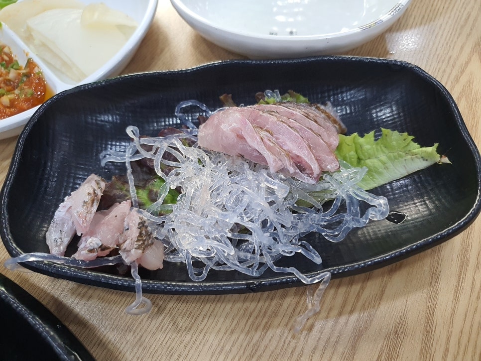 바락세꼬시 이미지
