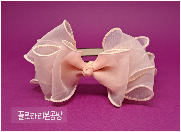 인디정헤어 이미지