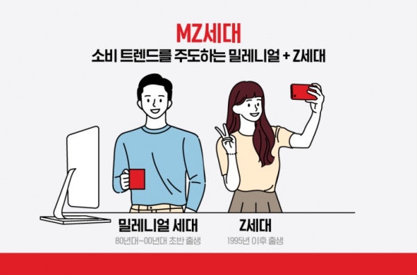식잡 이미지