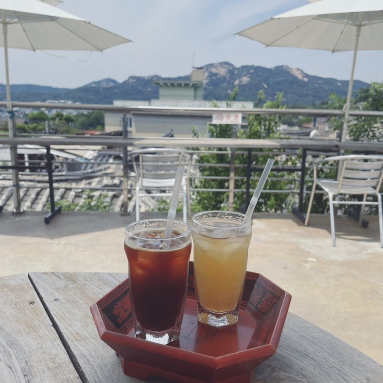 그랑핸드북촌점 이미지