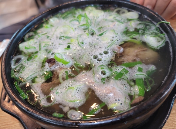 동림관 이미지