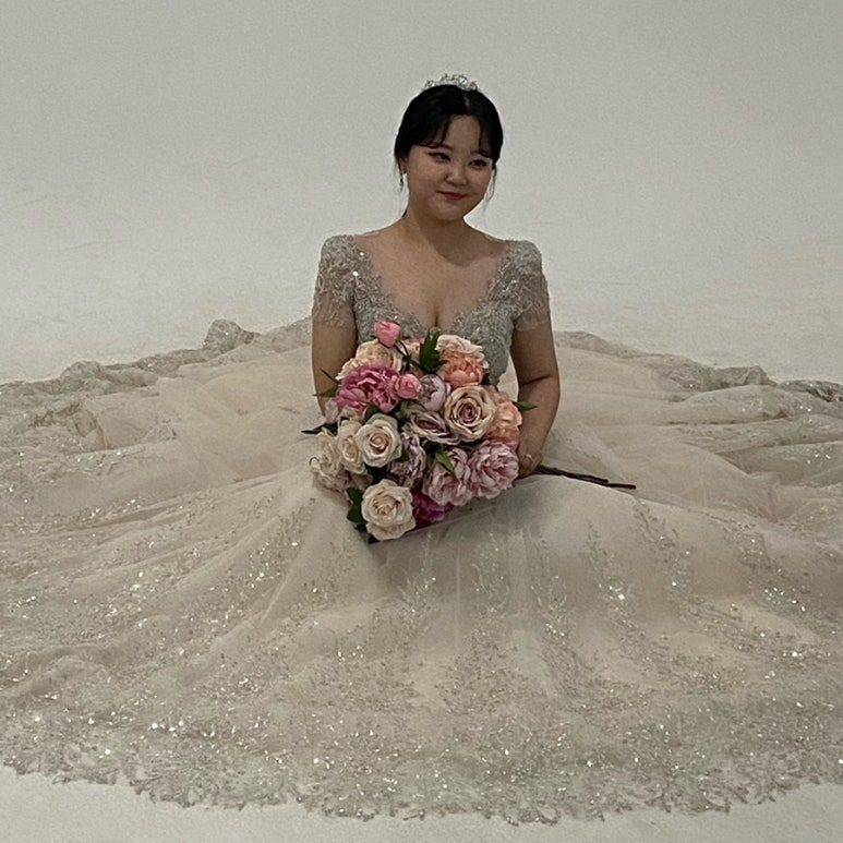 헤이맨헤어 이미지