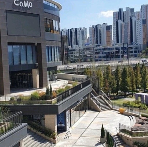 신신마켓 이미지