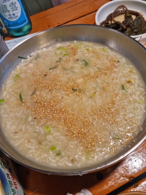 토담식당 이미지