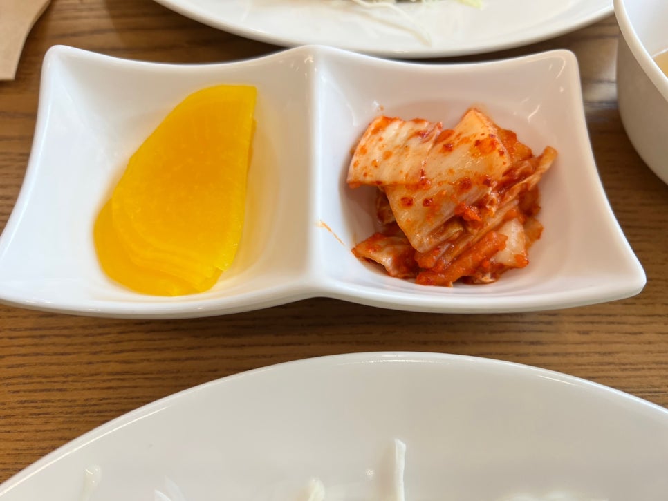 나드리김밥다산점 이미지