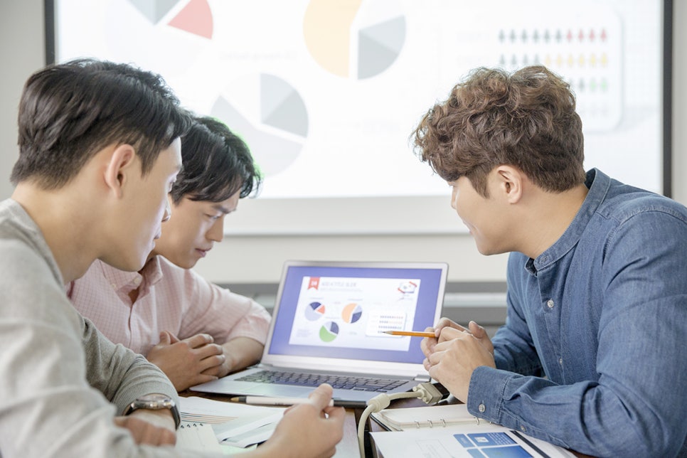 중소기업경영지원육성센터 이미지