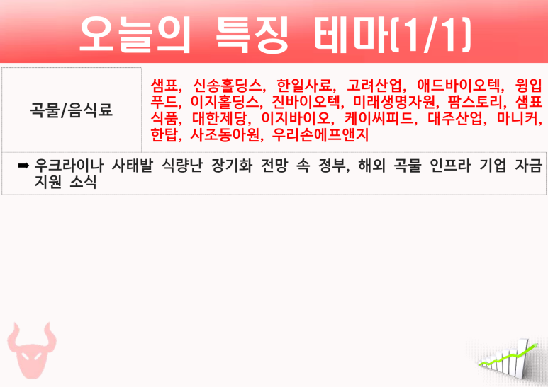 이루다통신 이미지