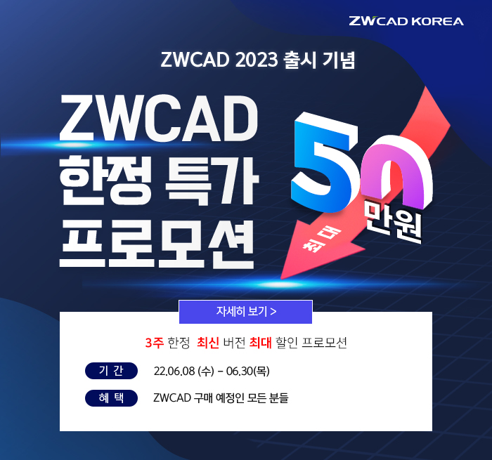 진COPY 이미지