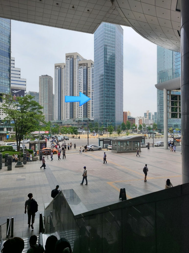 카페도담도담 이미지
