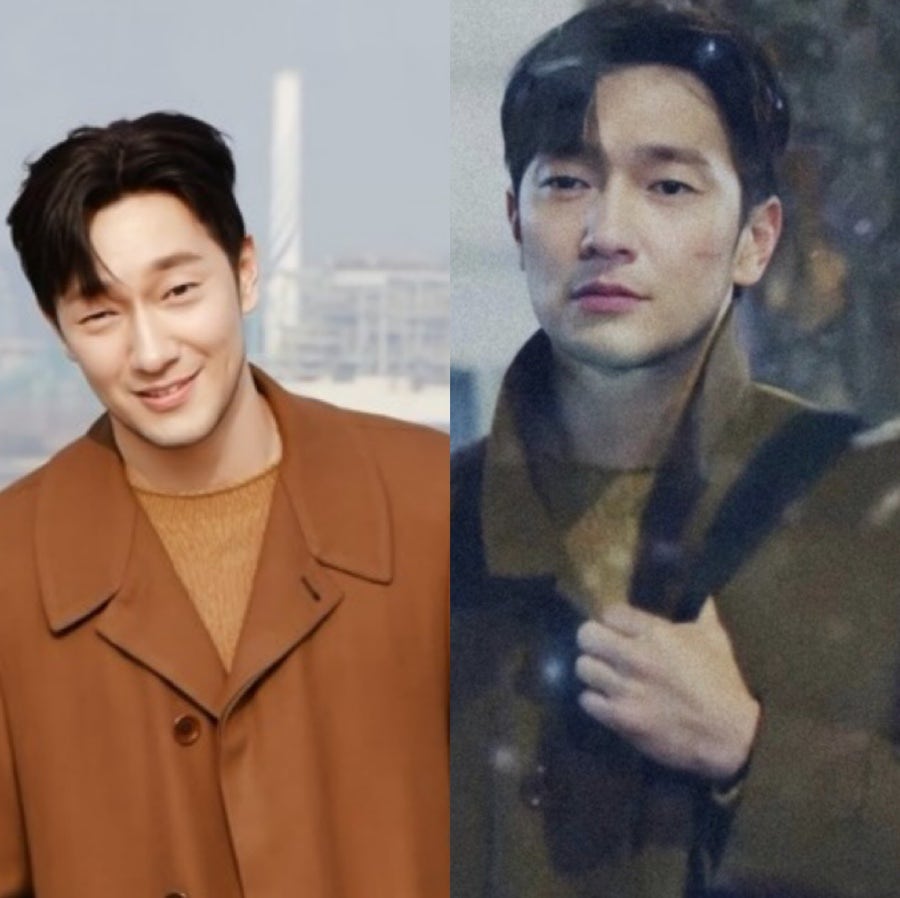 지니헤어컷 이미지