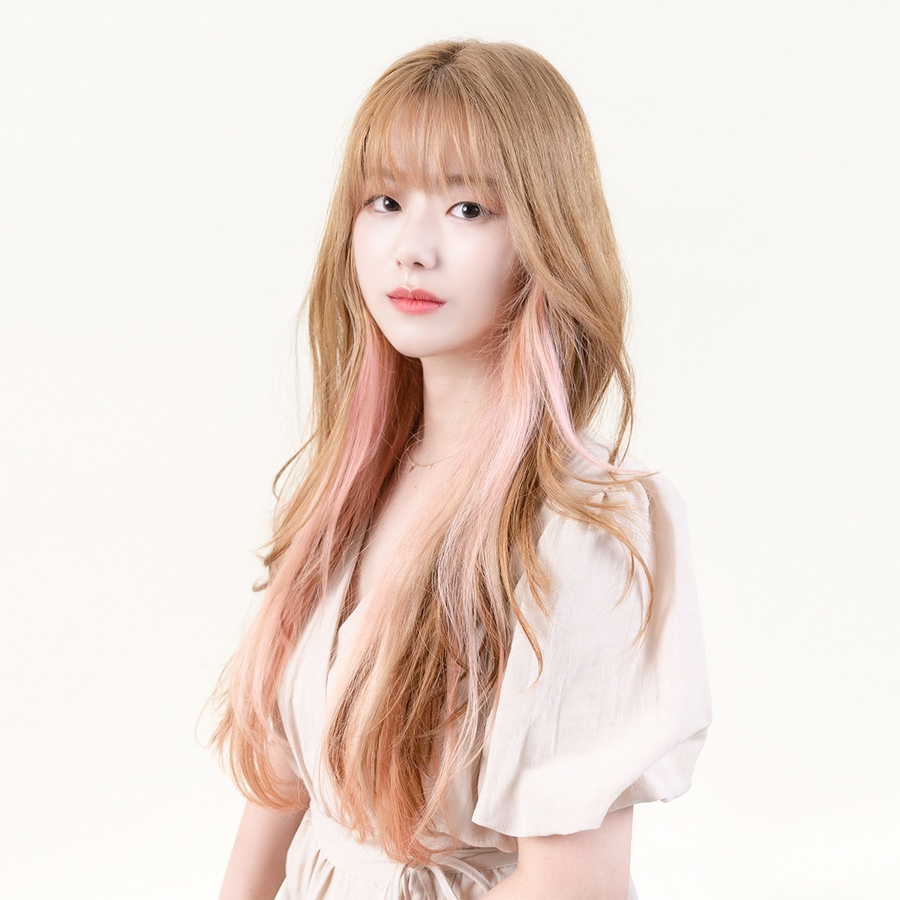 토리헤어 이미지